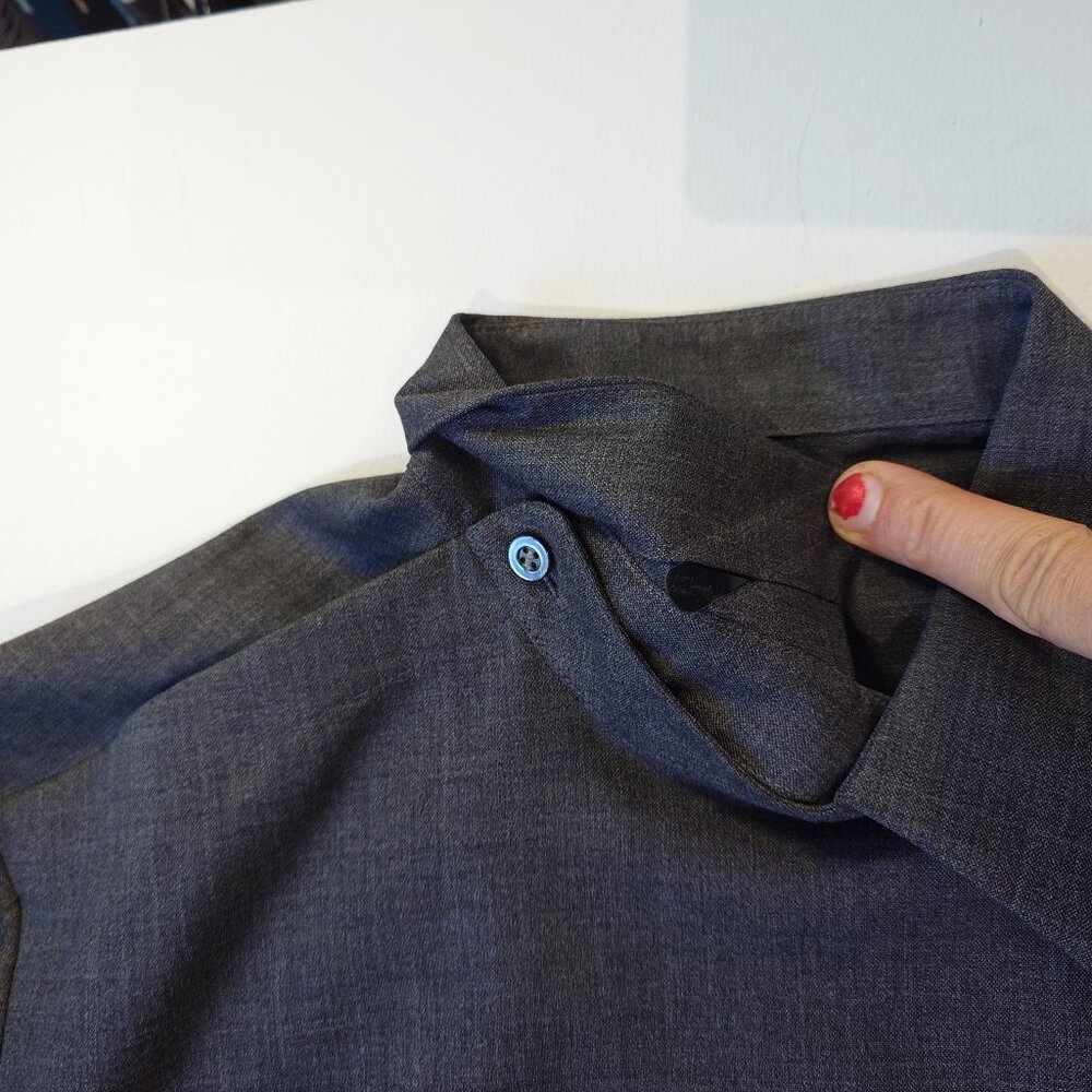 COS Suit - Picture 8 of 16